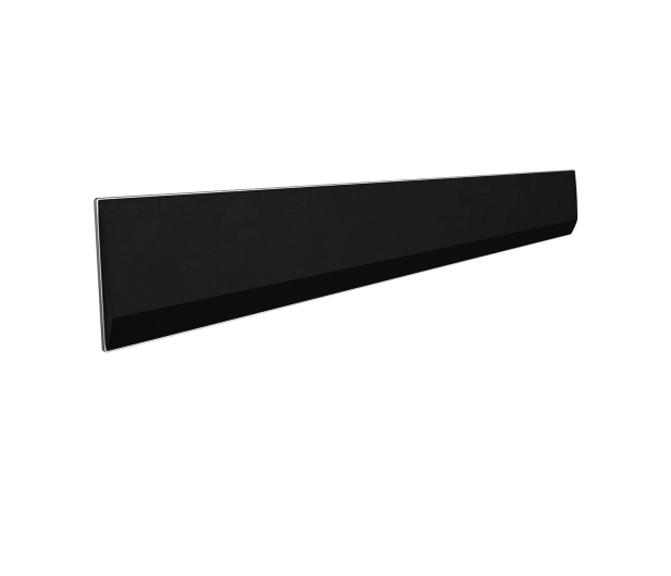 LG G1 - 1464010 - zdjęcie 5